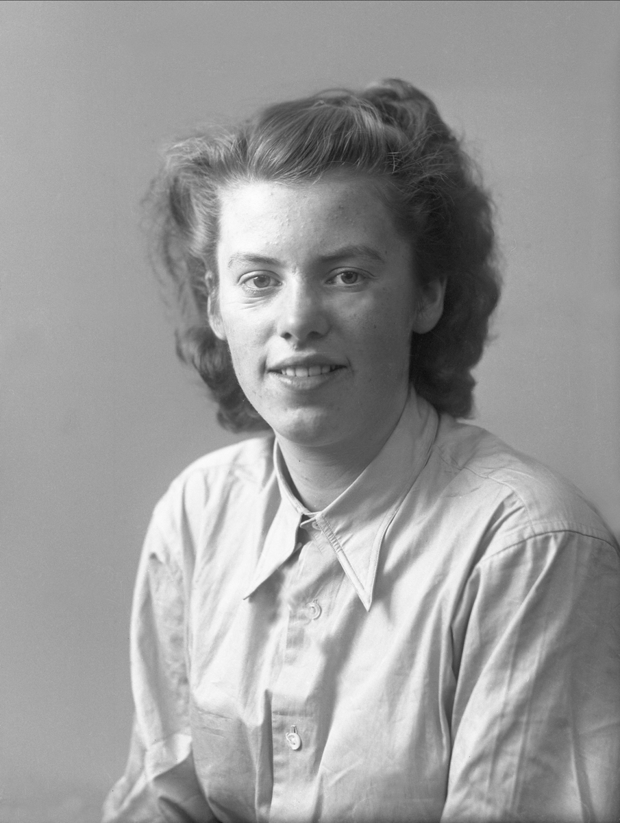 Gustav Borgen, NFB.53493