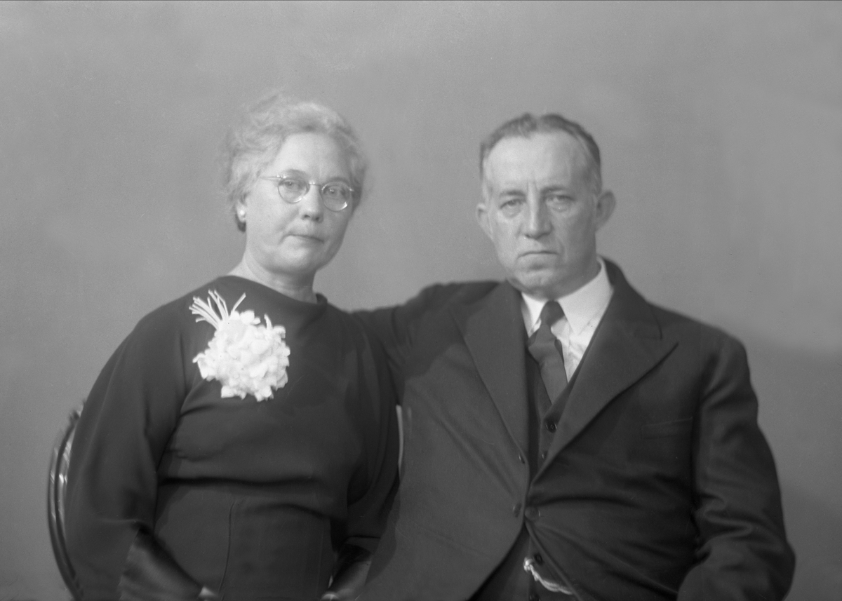 Gustav Borgen, NFB.53624