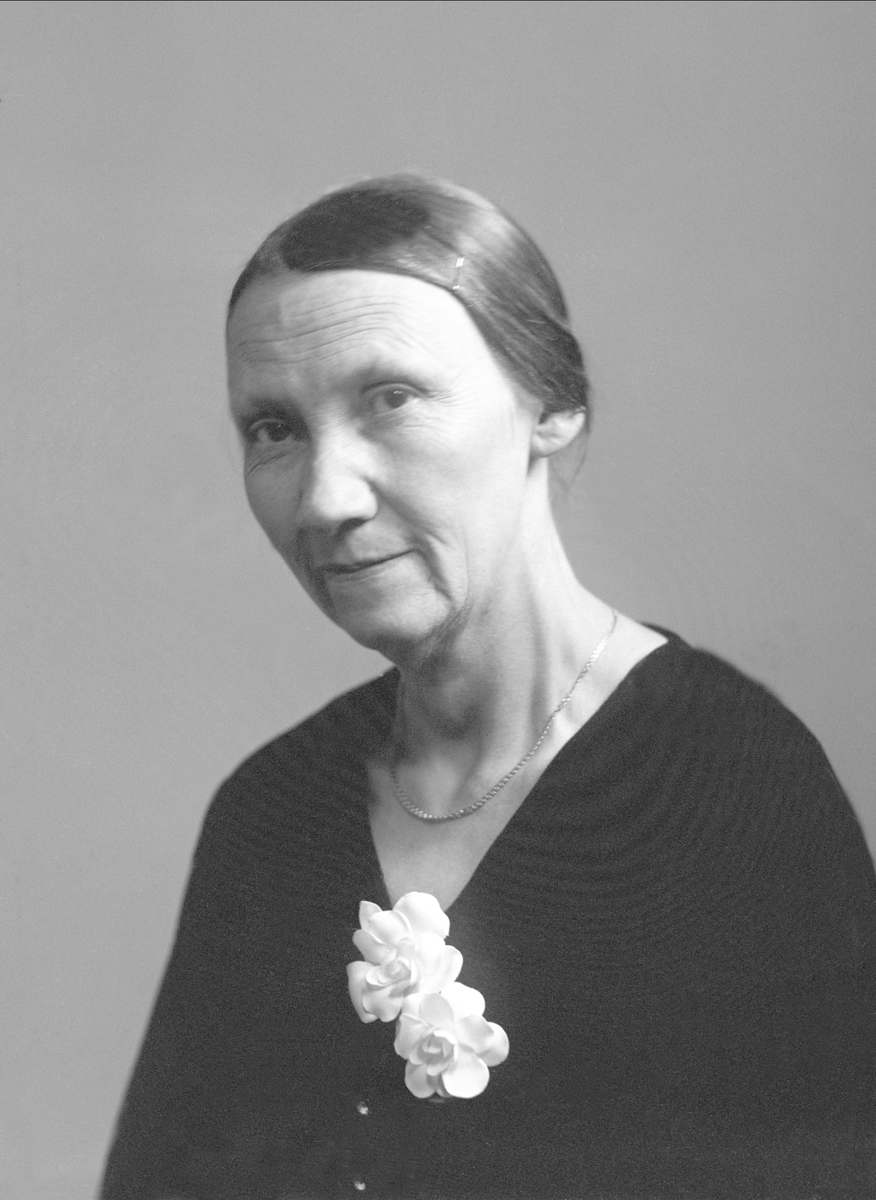 Gustav Borgen, NFB.53713