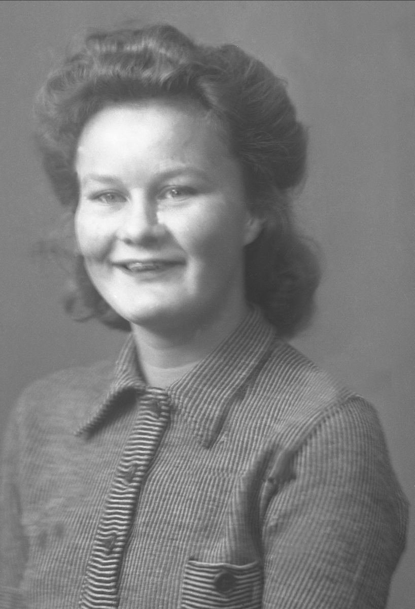 Gustav Borgen, NFB.53730