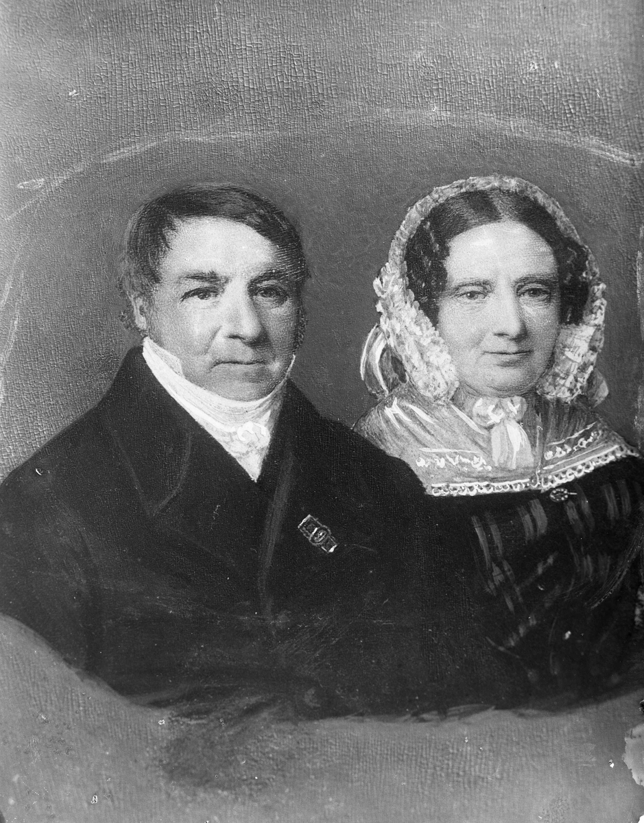 Gustav Borgen, NFB.55163