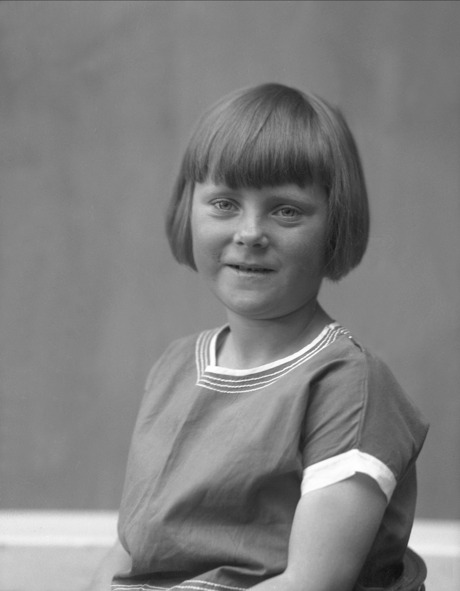 Gustav Borgen, NFB.56109