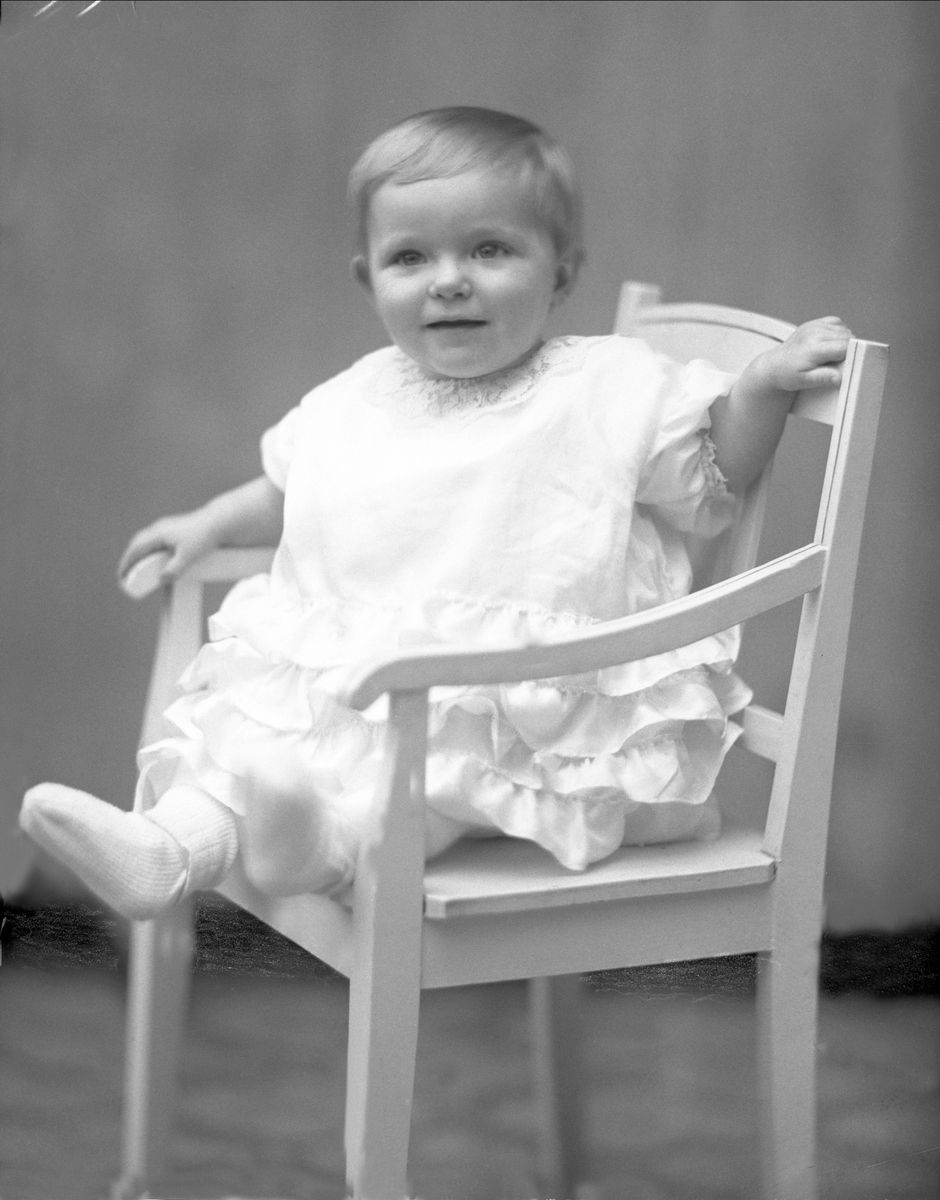 Gustav Borgen, NFB.56130