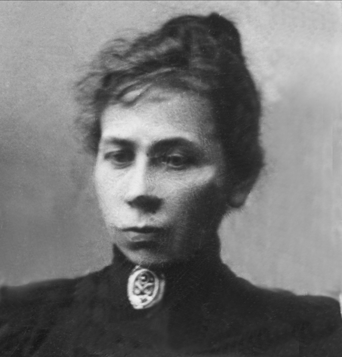 Gustav Borgen, NFB.56148