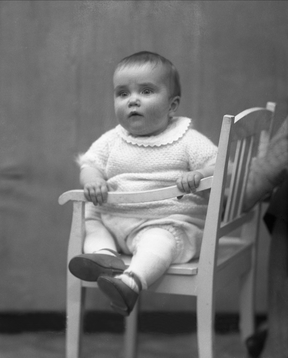 Gustav Borgen, NFB.56159