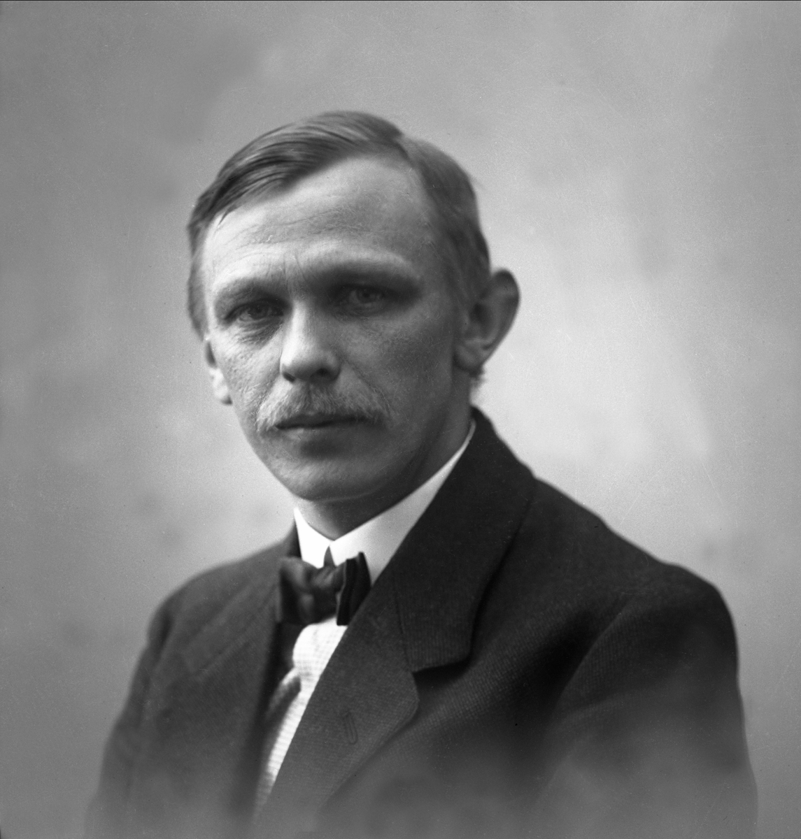 Gustav Borgen, NFB.56247
