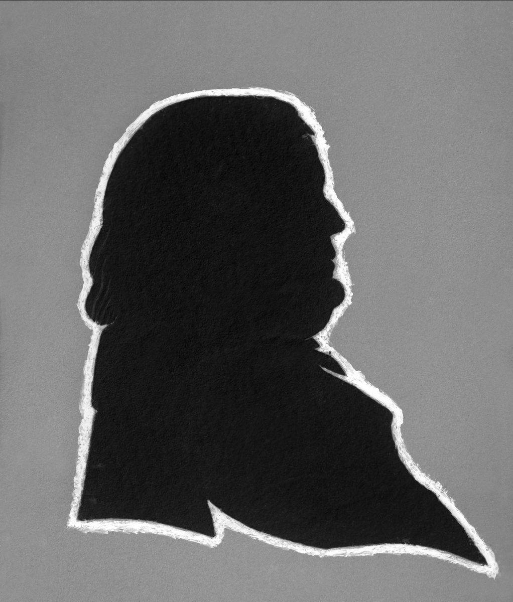 Gustav Borgen, NFB.56262