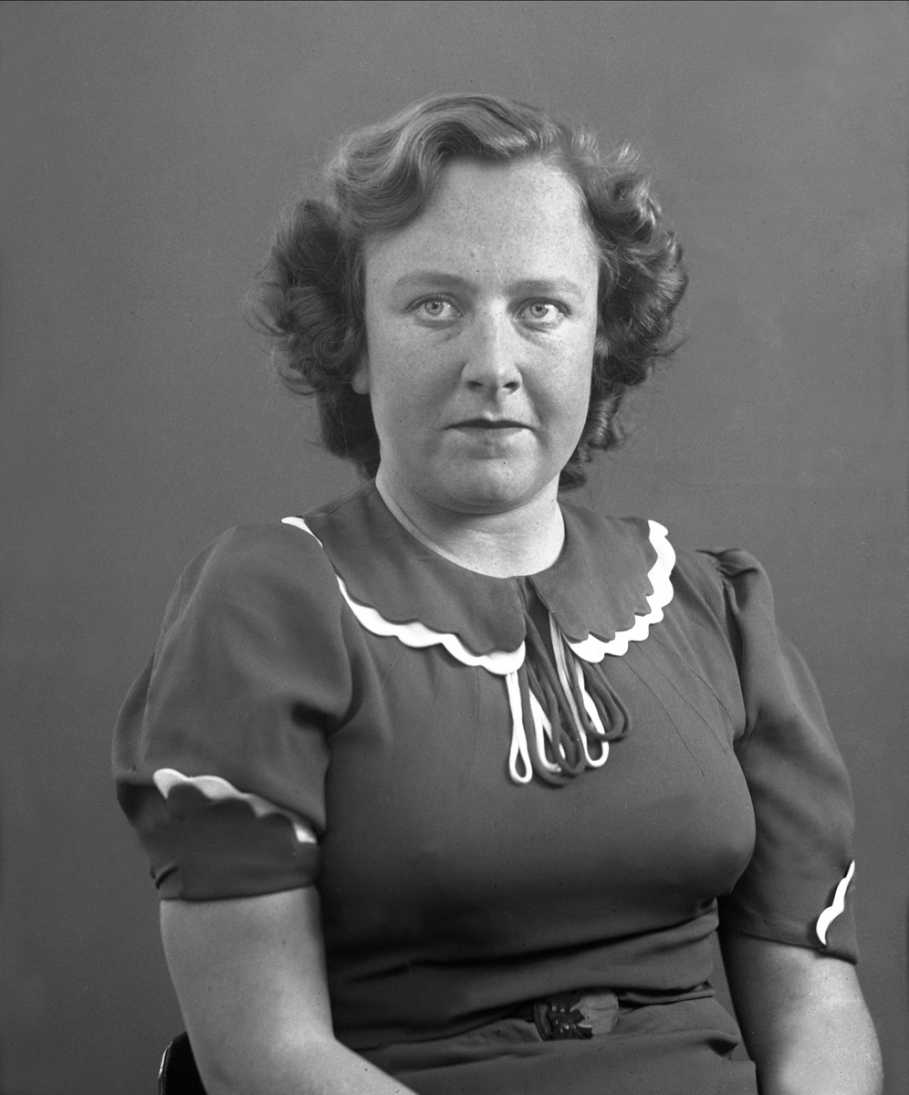Gustav Borgen, NFB.56311
