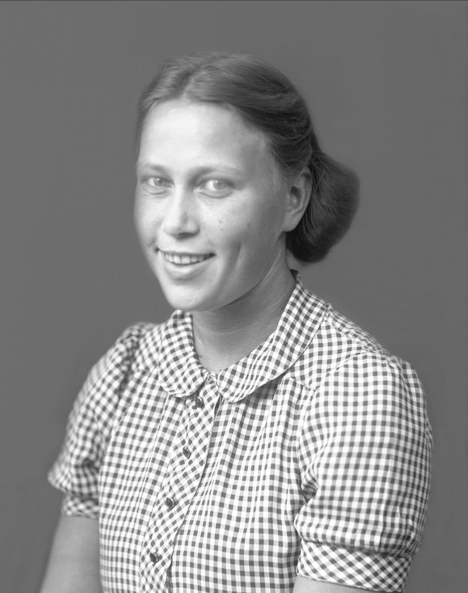 Gustav Borgen, NFB.56477