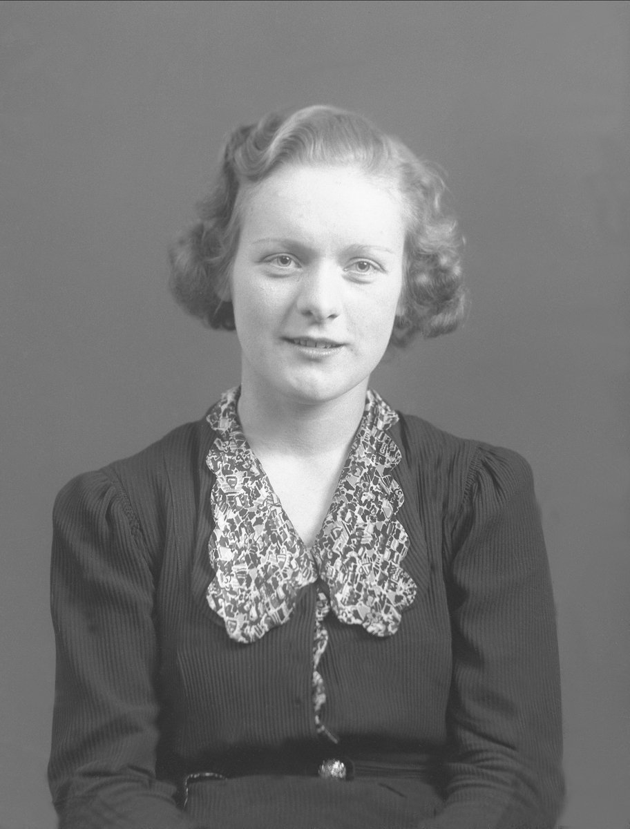 Gustav Borgen, NFB.56572
