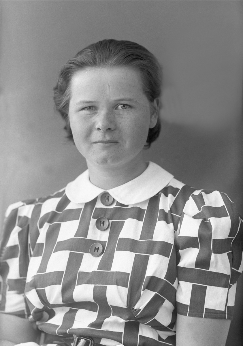 Gustav Borgen, NFB.56585