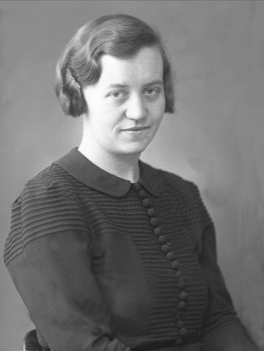 Gustav Borgen, NFB.56586