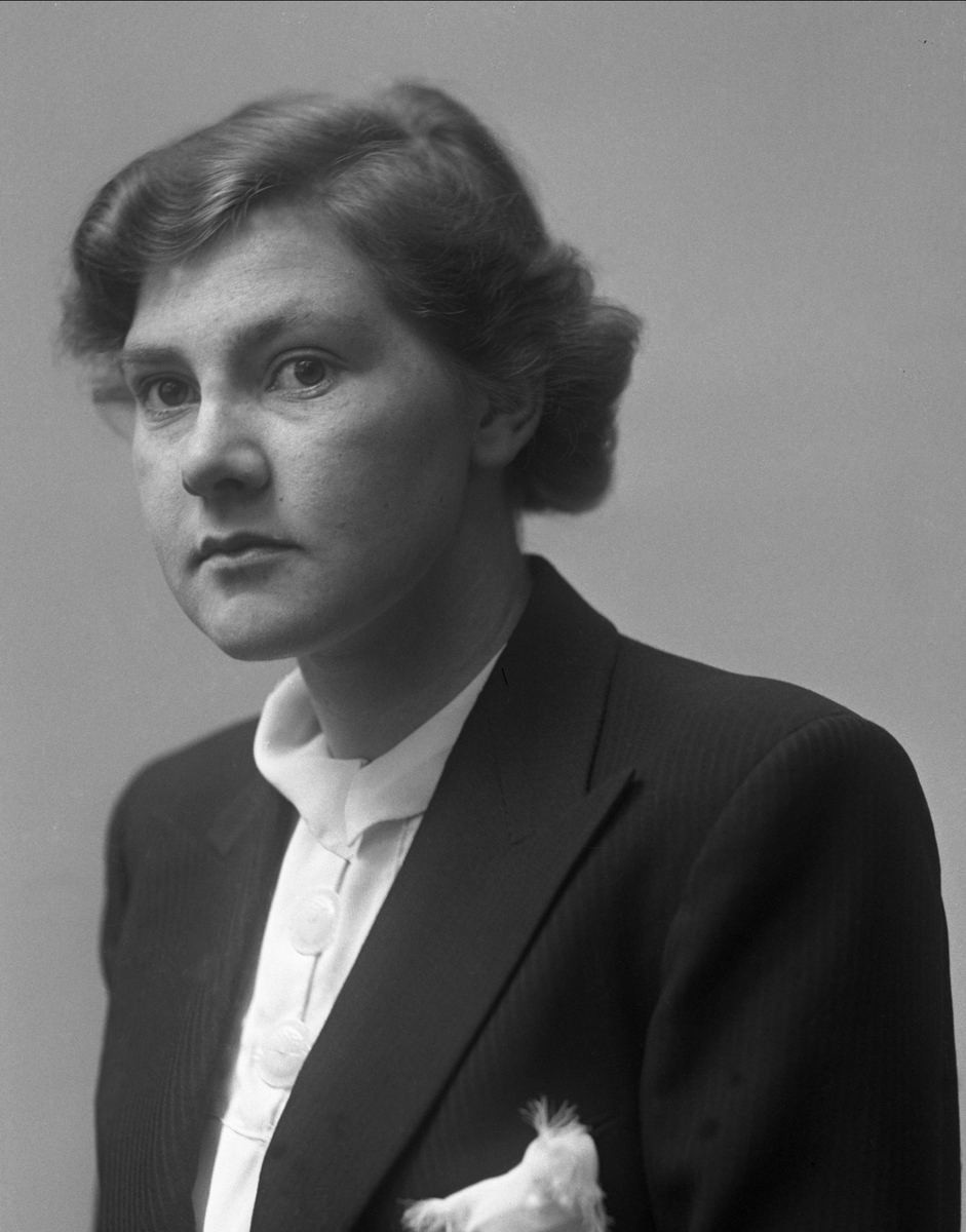 Gustav Borgen, NFB.56603