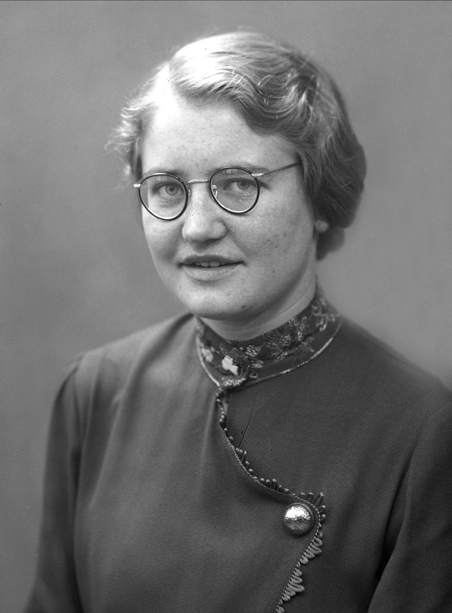Gustav Borgen, NFB.56735