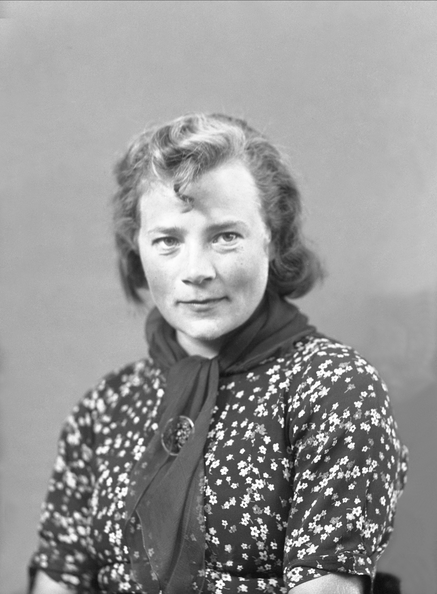 Gustav Borgen, NFB.56831