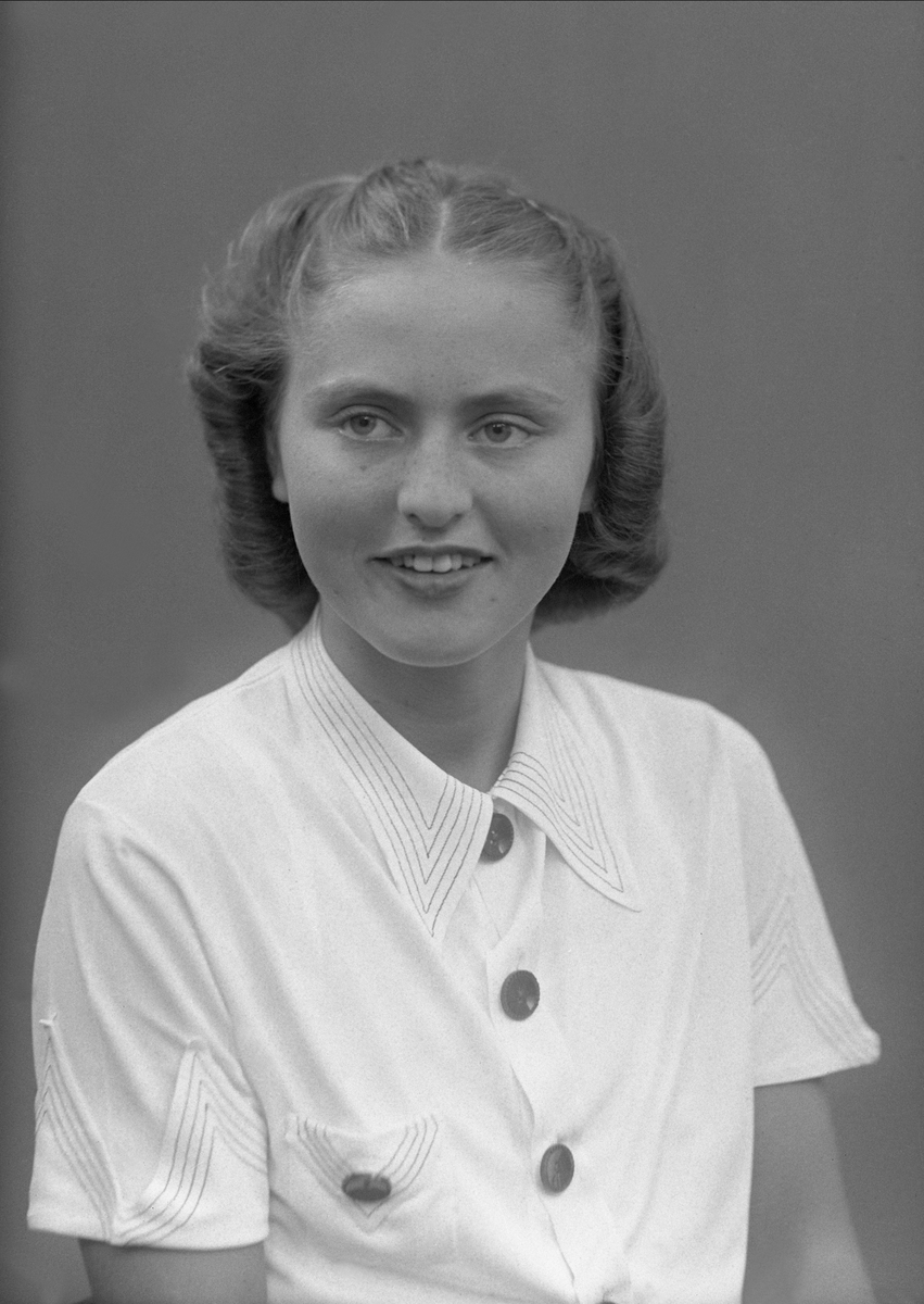 Gustav Borgen, NFB.56893