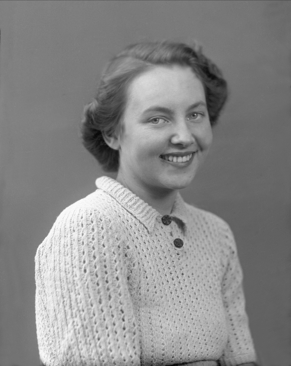 Gustav Borgen, NFB.56963