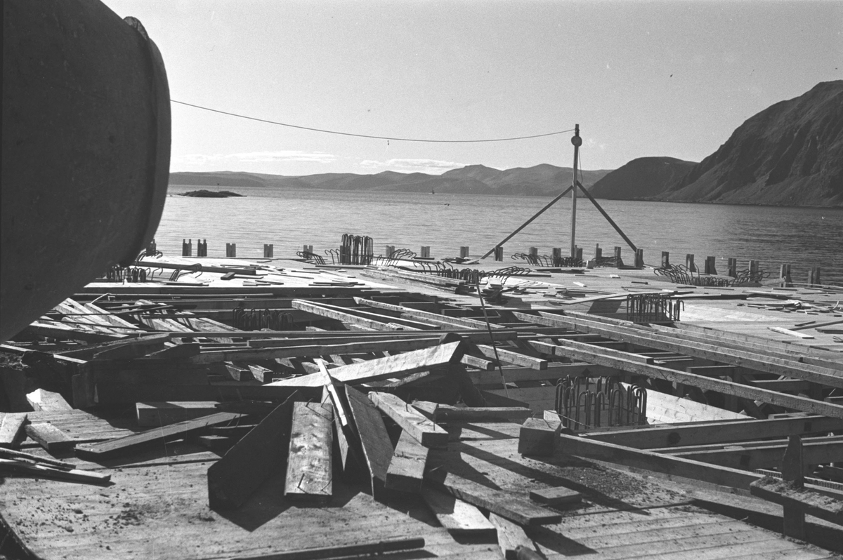Ola Hanche-Olsen, NO.F003984
