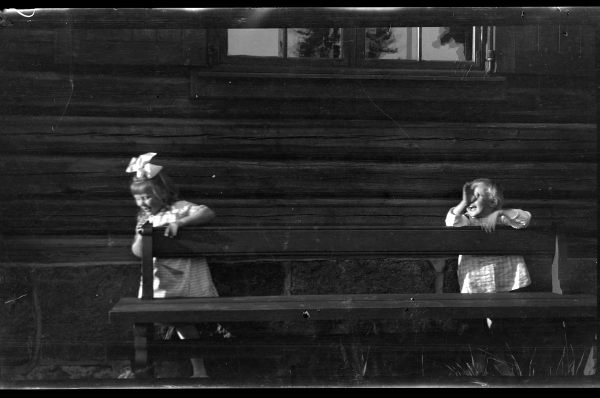Rolf Sr. Sundt, NF.34664-102