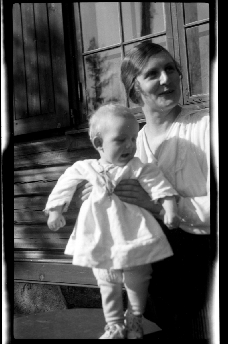 Rolf Sr. Sundt, NF.34664-141