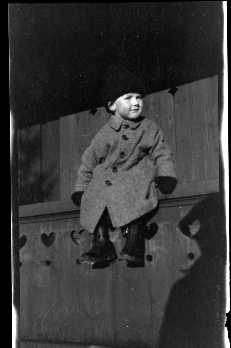 Rolf Sr. Sundt, NF.34664-149