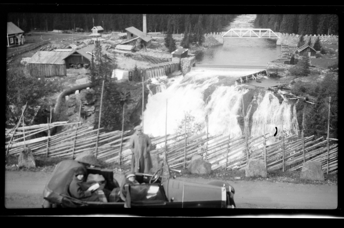Rolf Sr. Sundt, NF.34664-218