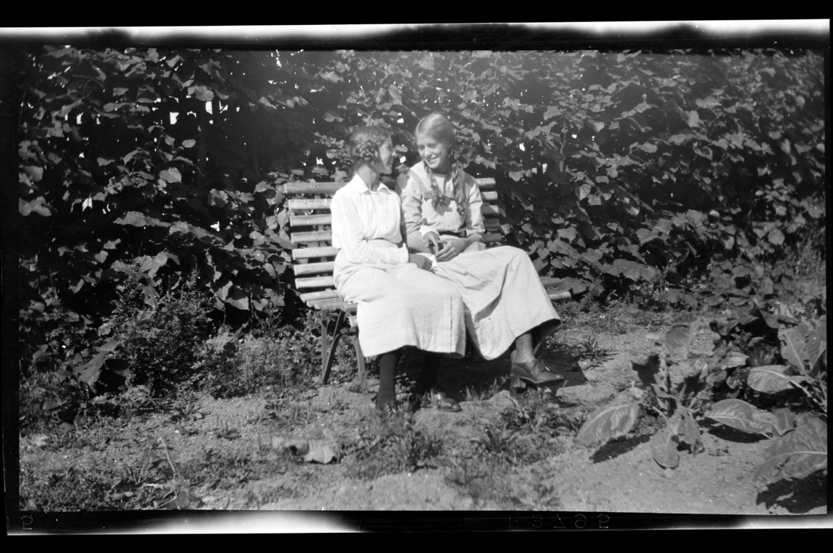 Rolf Sr. Sundt, NF.34664-317