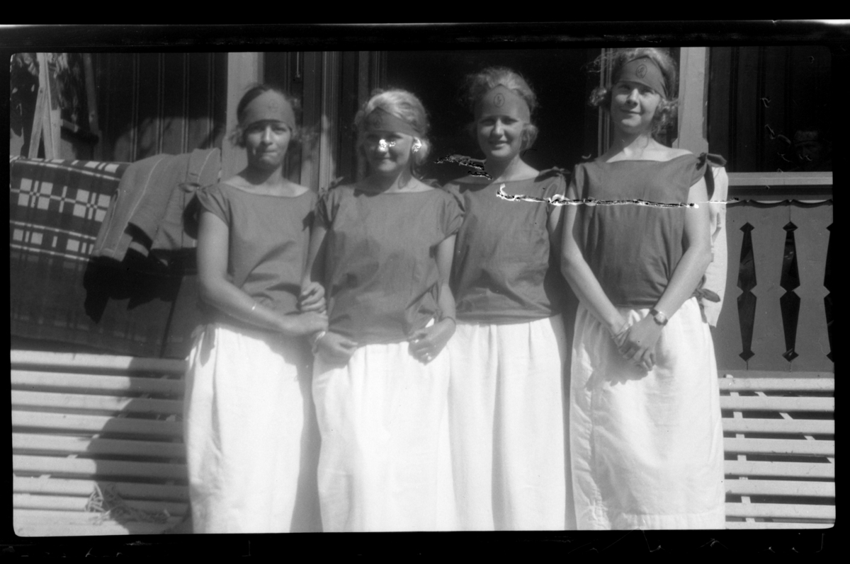 Rolf Sr. Sundt, NF.34664-410