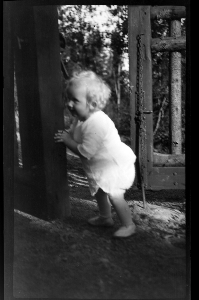 Rolf Sr. Sundt, NF.34664-412