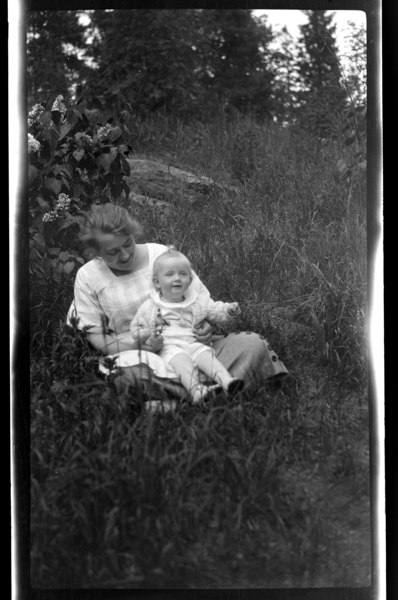 Rolf Sr. Sundt, NF.34664-415
