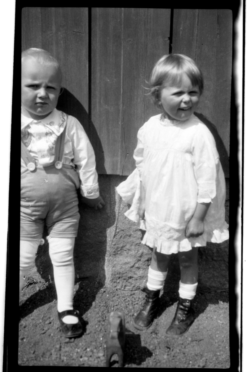 Rolf Sr. Sundt, NF.34664-444