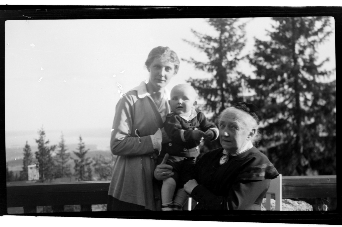Rolf Sr. Sundt, NF.34664-472