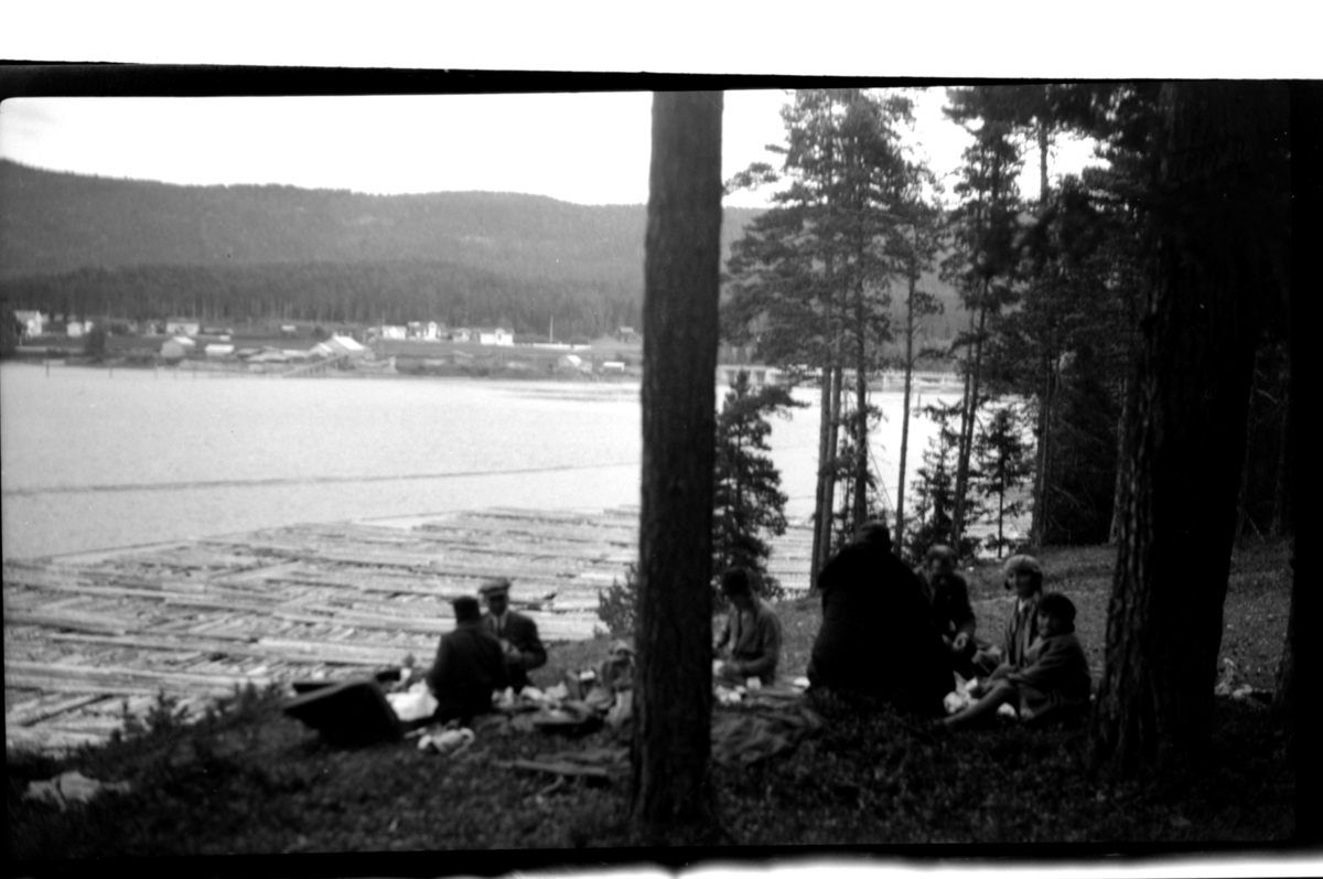 Rolf Sr. Sundt, NF.34664-628