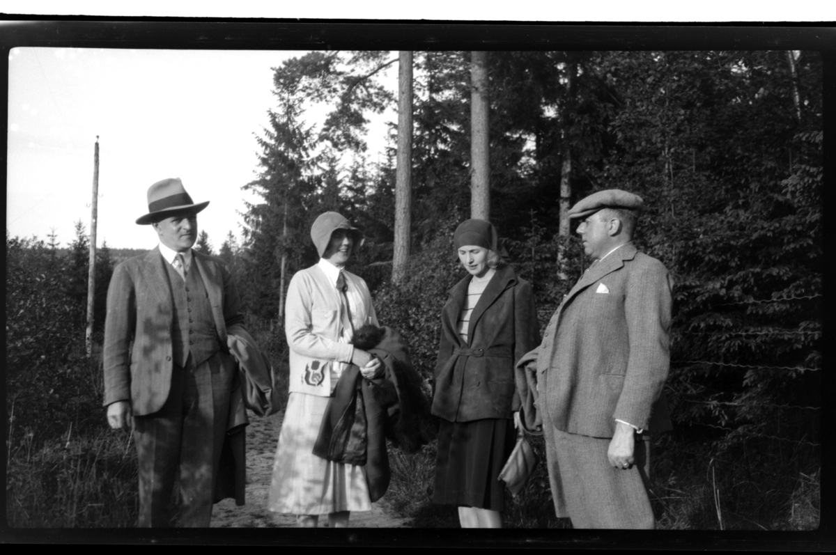 Rolf Sr. Sundt, NF.34664-629