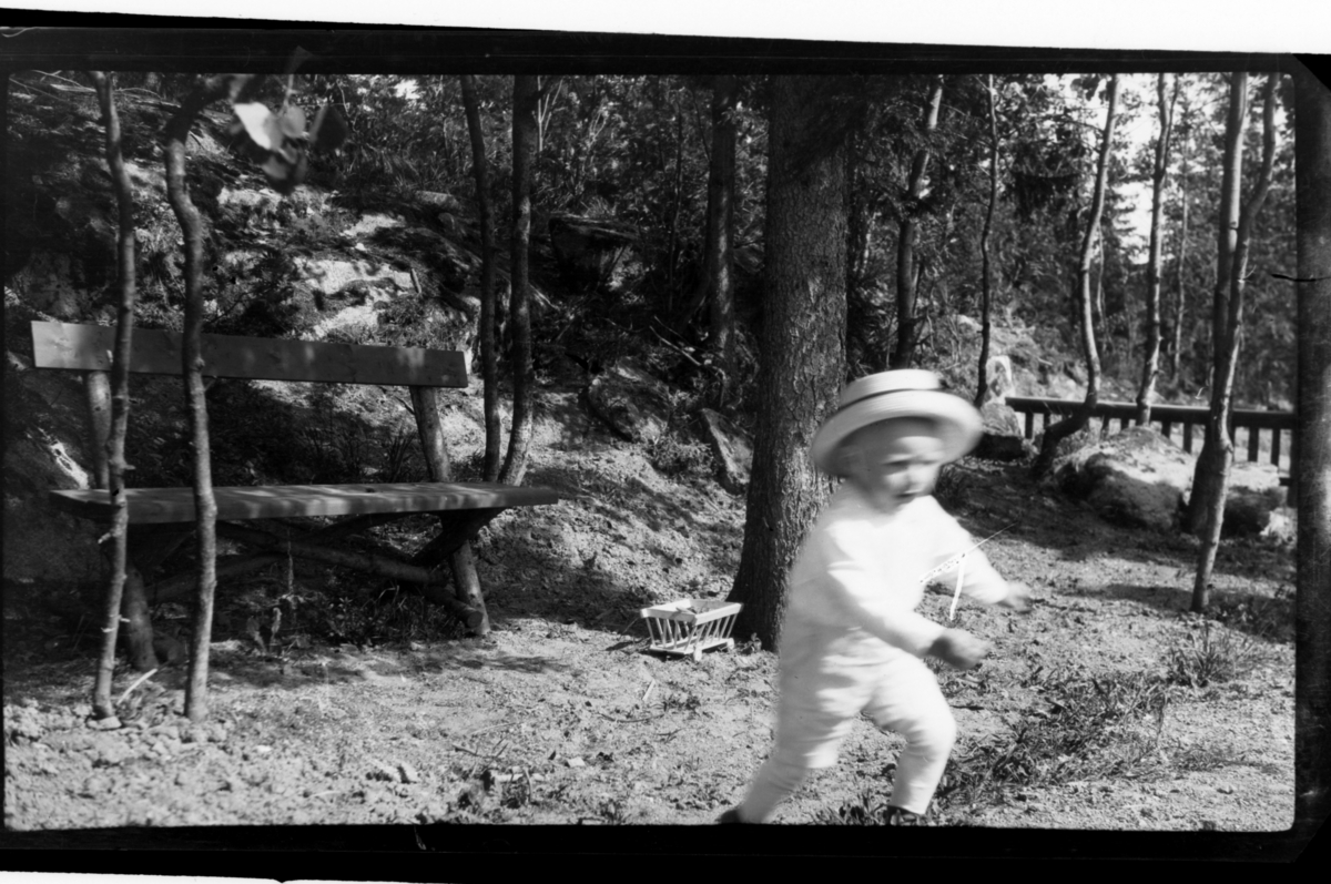 Rolf Sr. Sundt, NF.34664-657