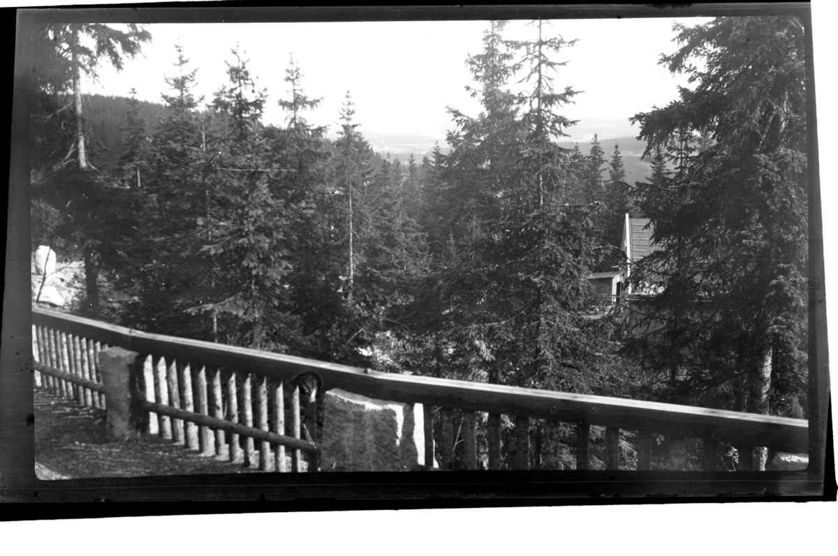 Rolf Sr. Sundt, NF.34664-725