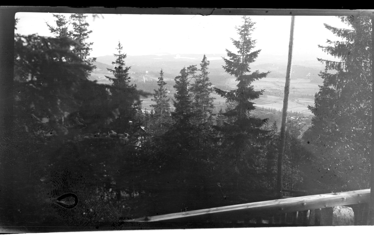 Rolf Sr. Sundt, NF.34664-730