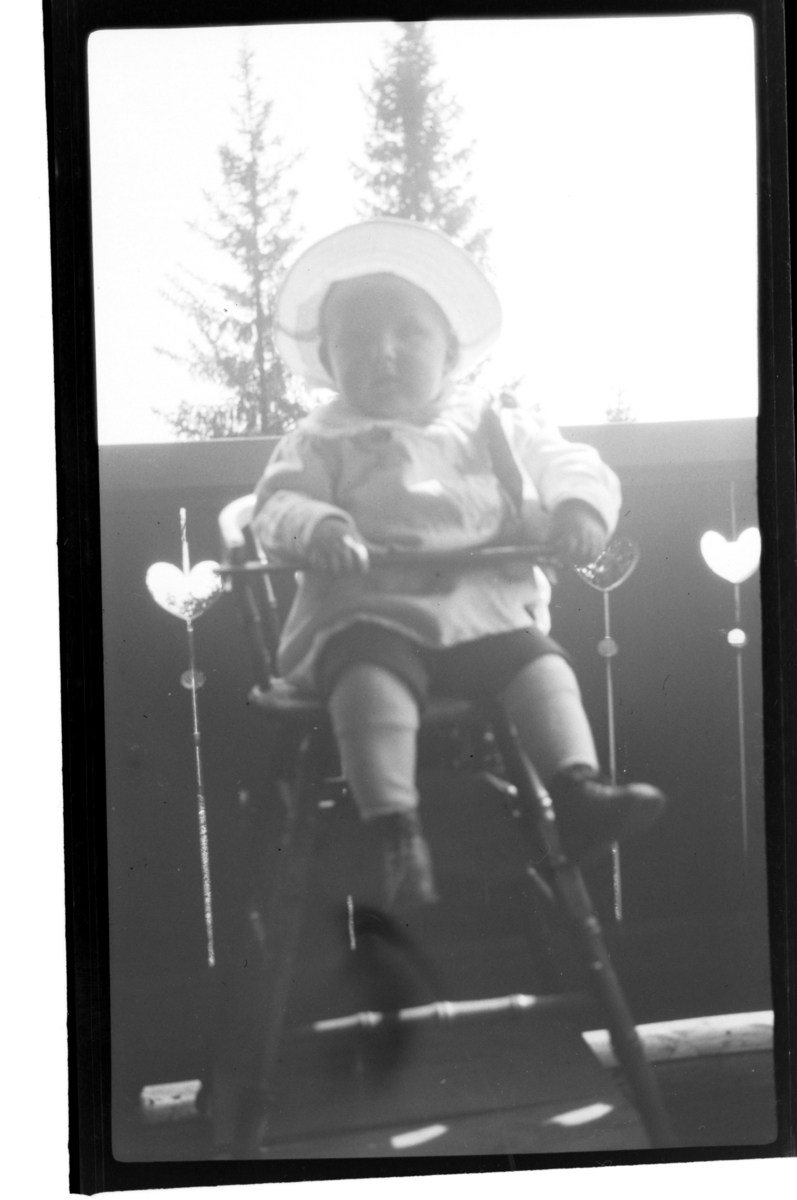 Rolf Sr. Sundt, NF.34664-739