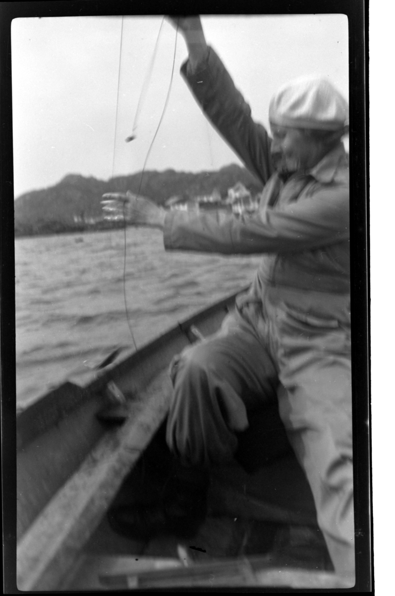 Rolf Sr. Sundt, NF.34664-756
