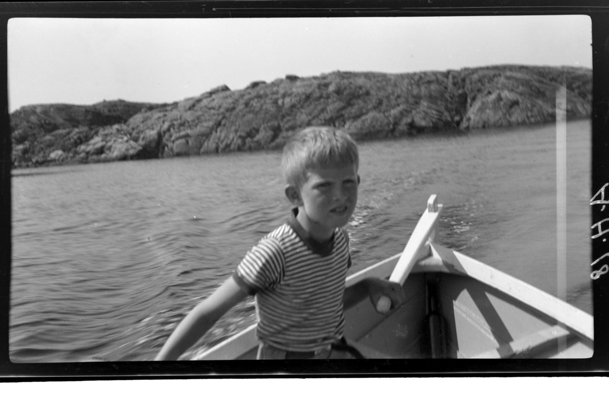 Rolf Sr. Sundt, NF.34664-775