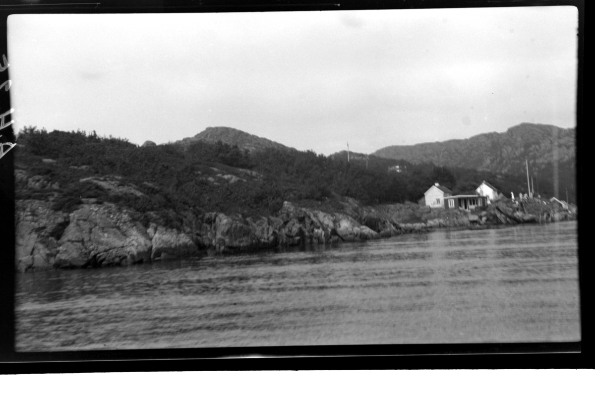 Rolf Sr. Sundt, NF.34664-783