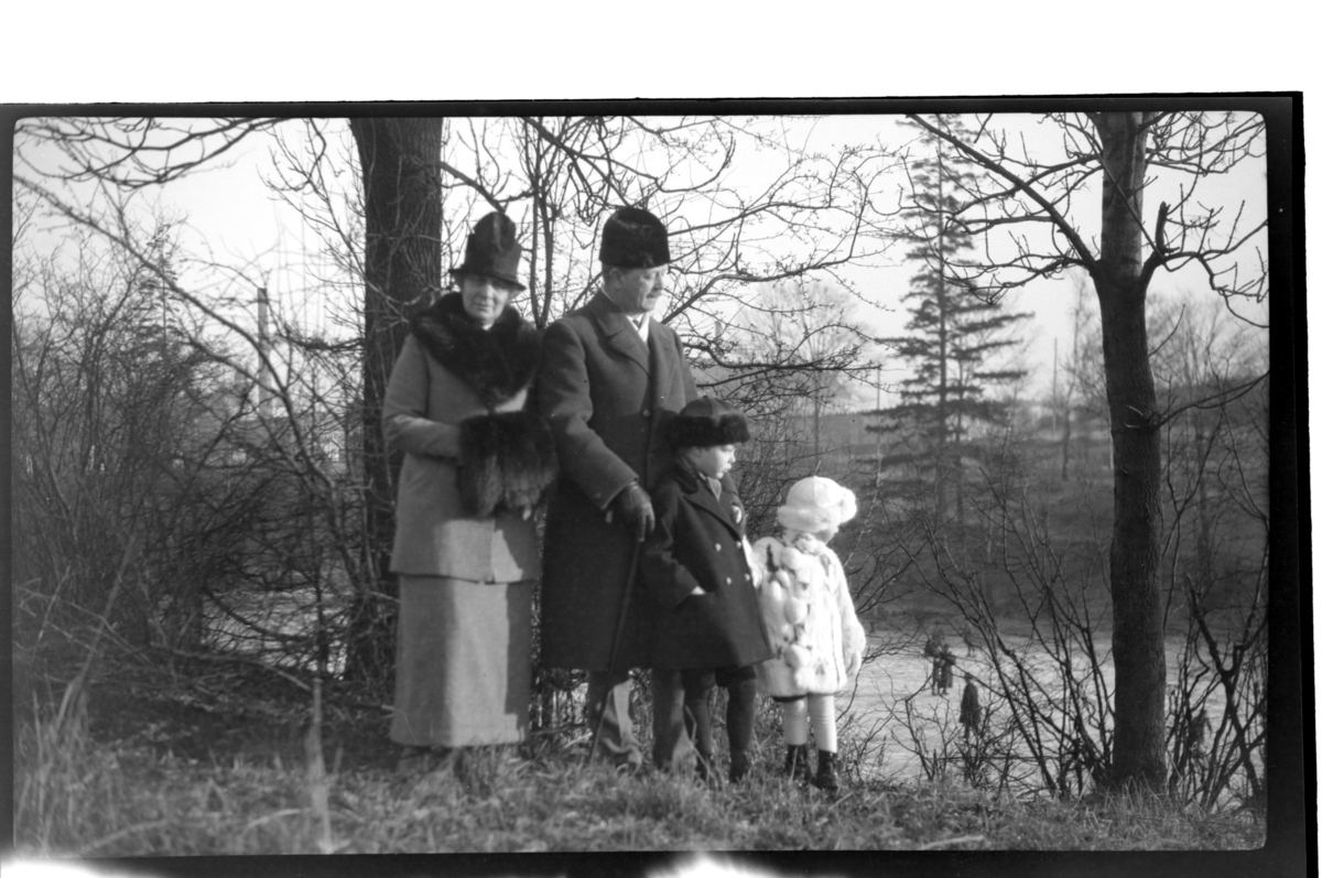 Rolf Sr. Sundt, NF.34664-837