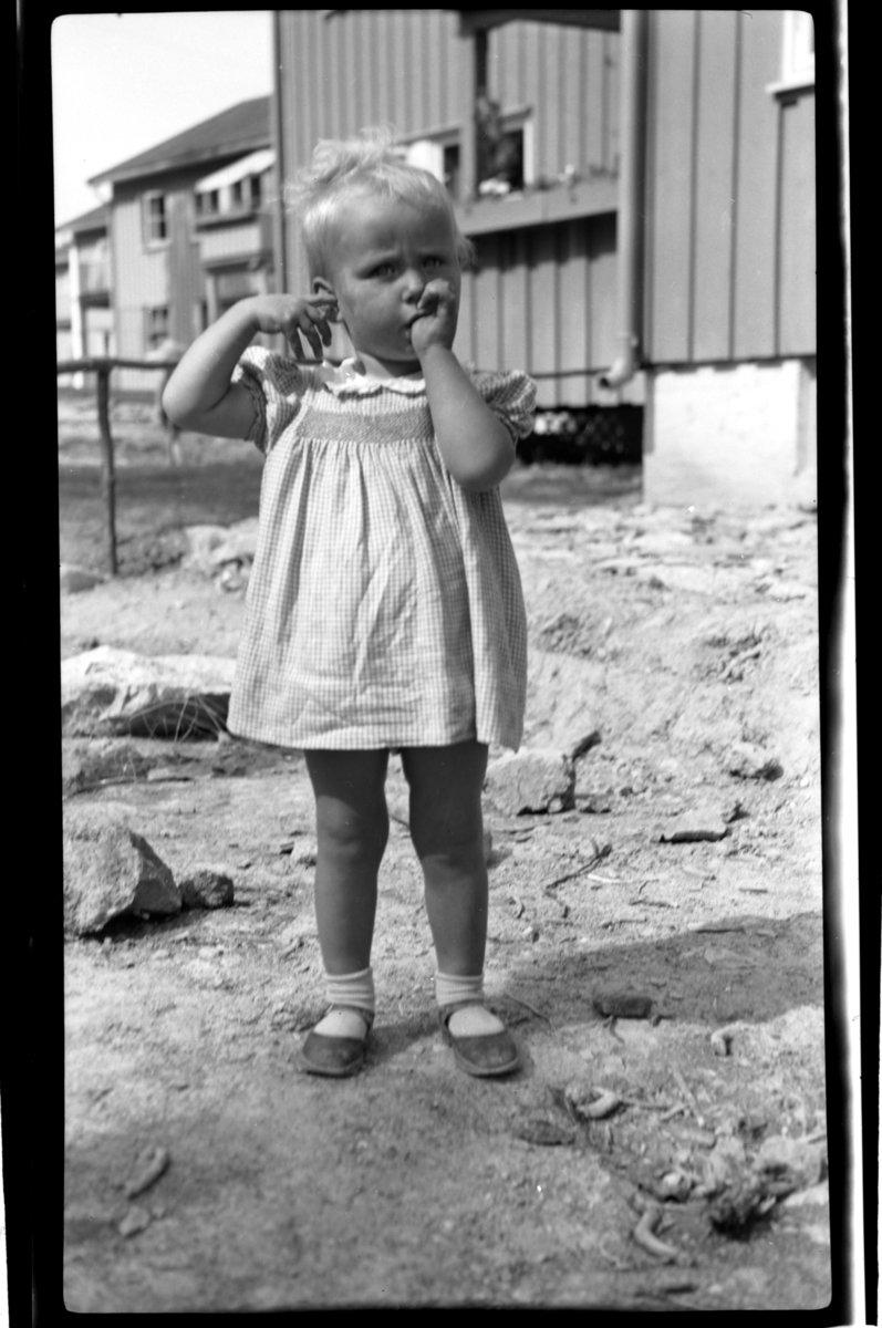 Rolf Sr. Sundt, NF.34664-896