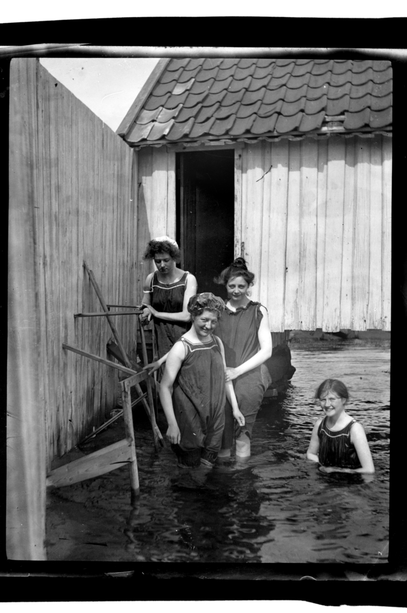 Rolf Sr. Sundt, NF.34897-119