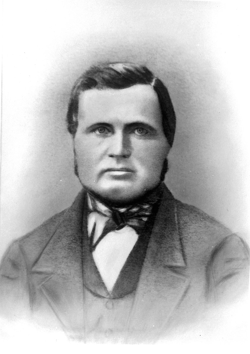 Jakob Jakobsen Engerdal, 0428-0000-06191