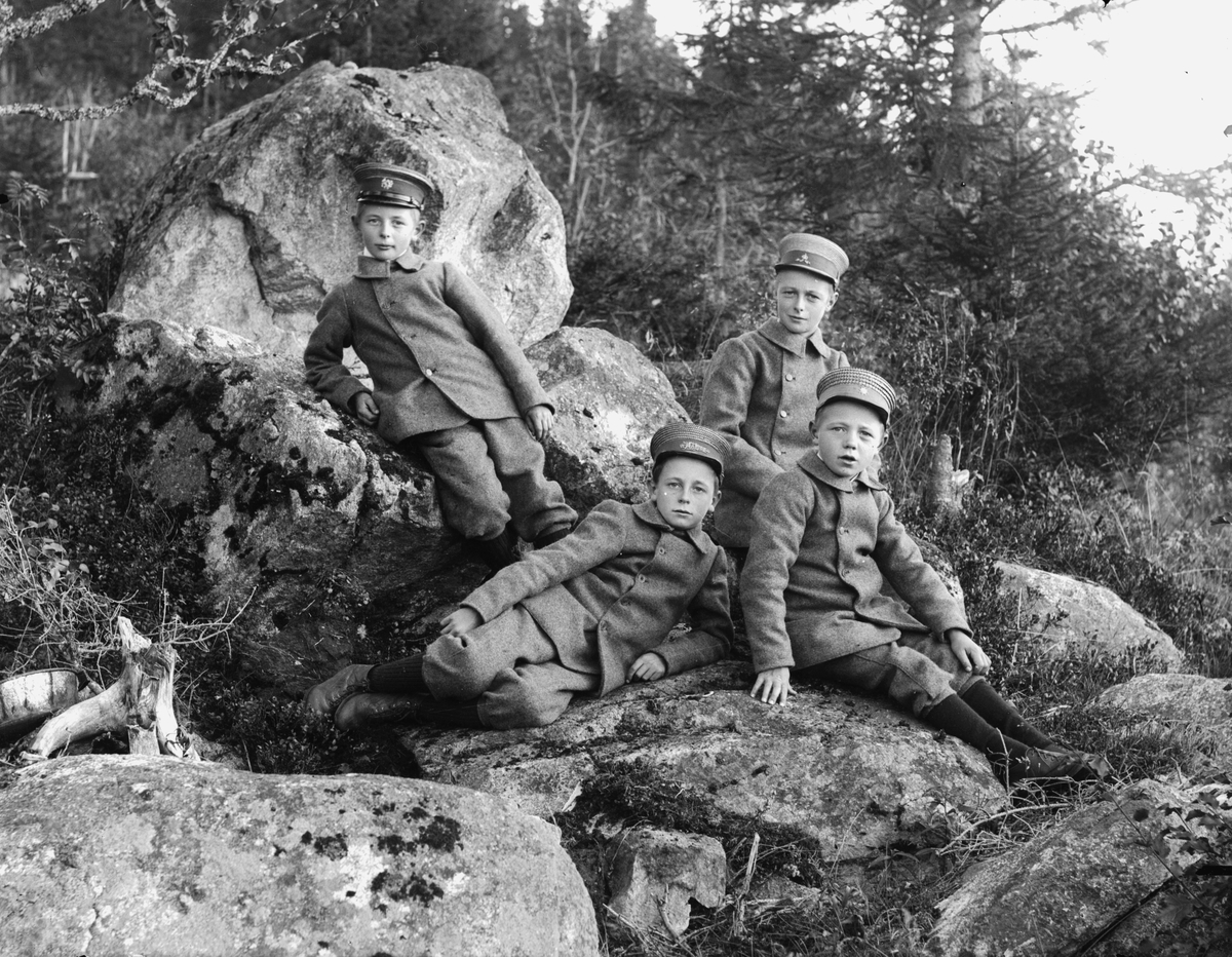Jakob Jakobsen Engerdal, 0428-0000-06200