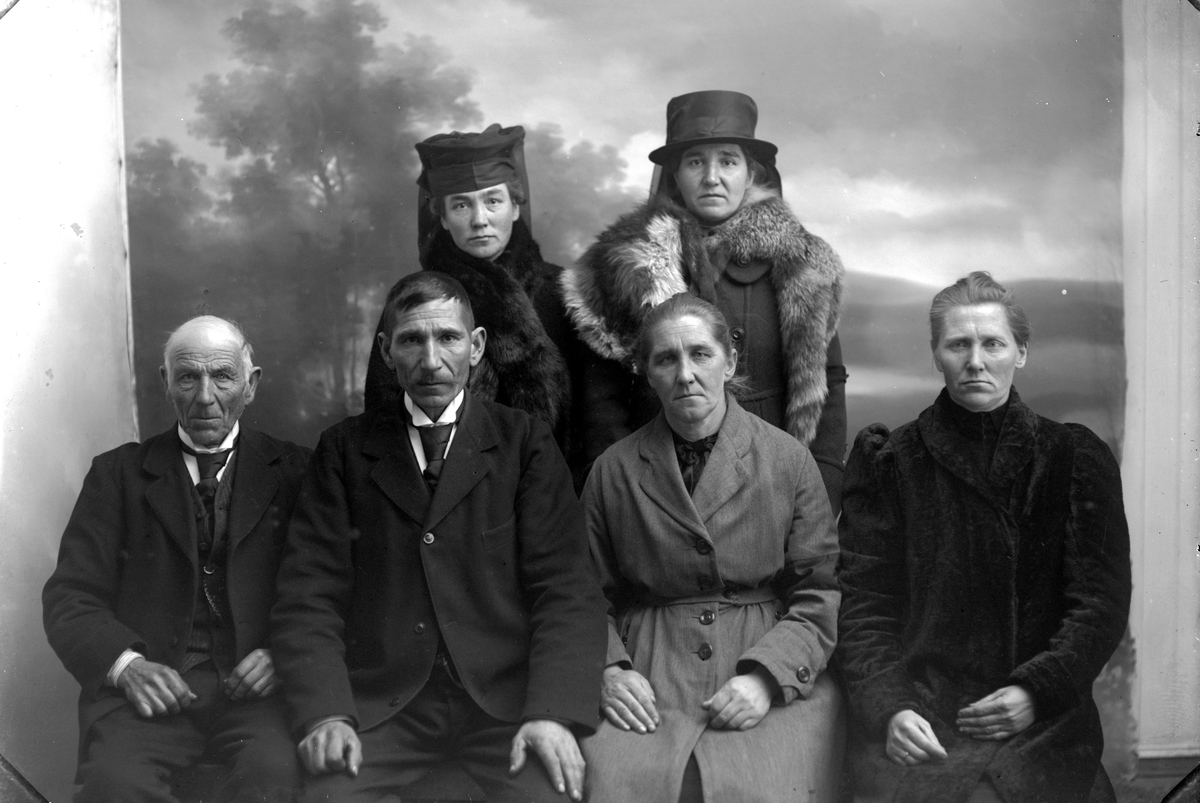 Jakob Jakobsen Engerdal, 0428-0000-06215