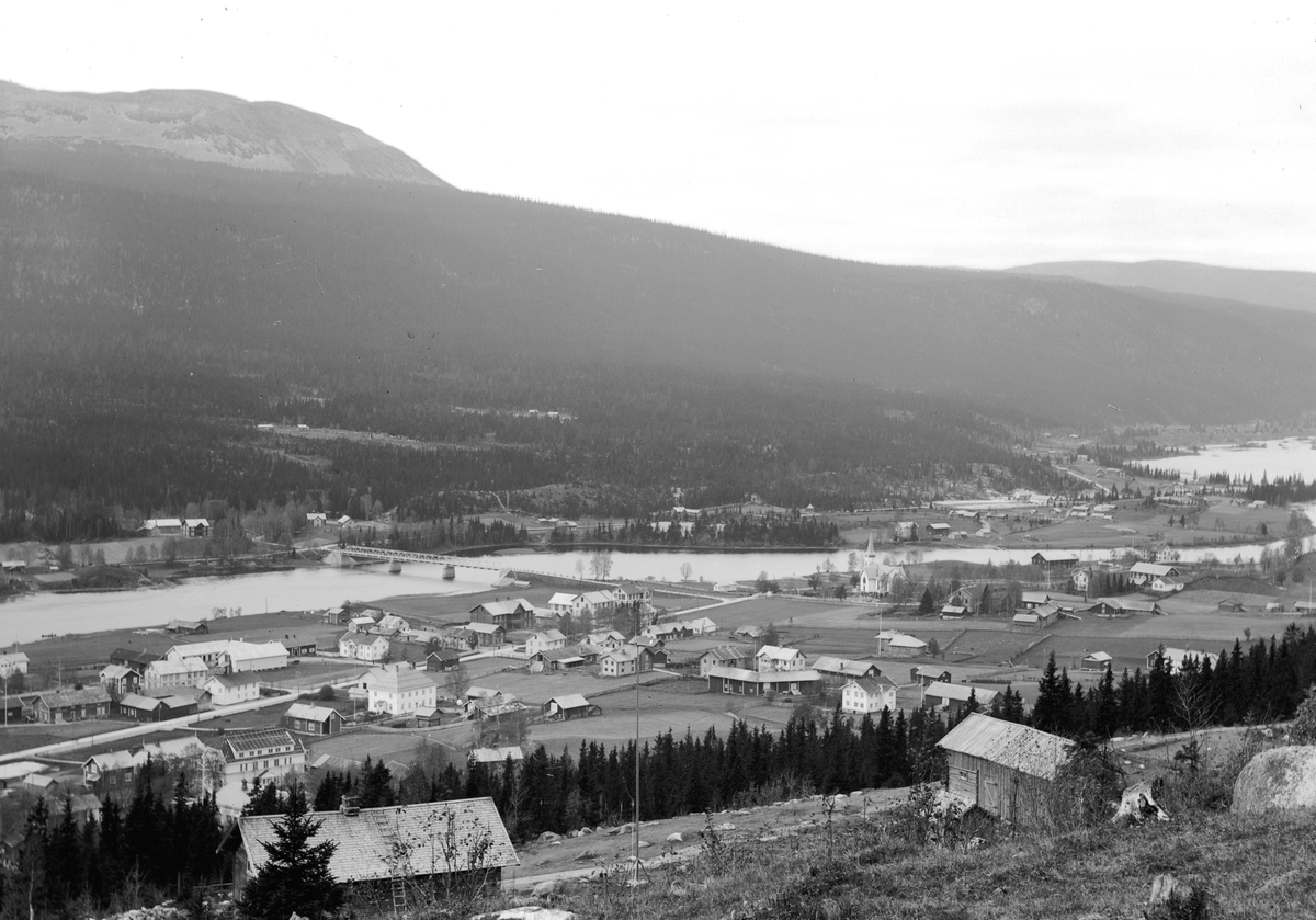 Jakob Jakobsen Engerdal, 0428-0000-06221