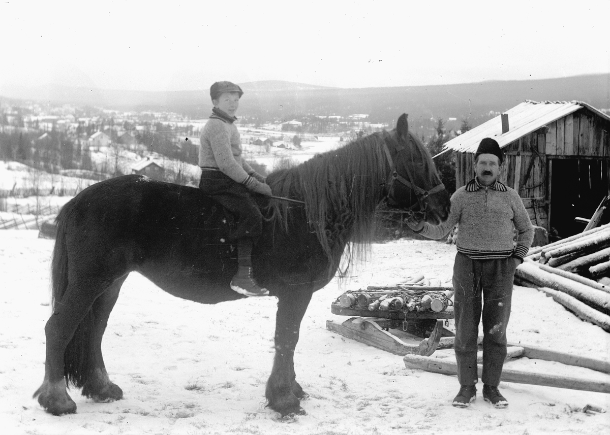 Jakob Jakobsen Engerdal, 0428-0000-06222