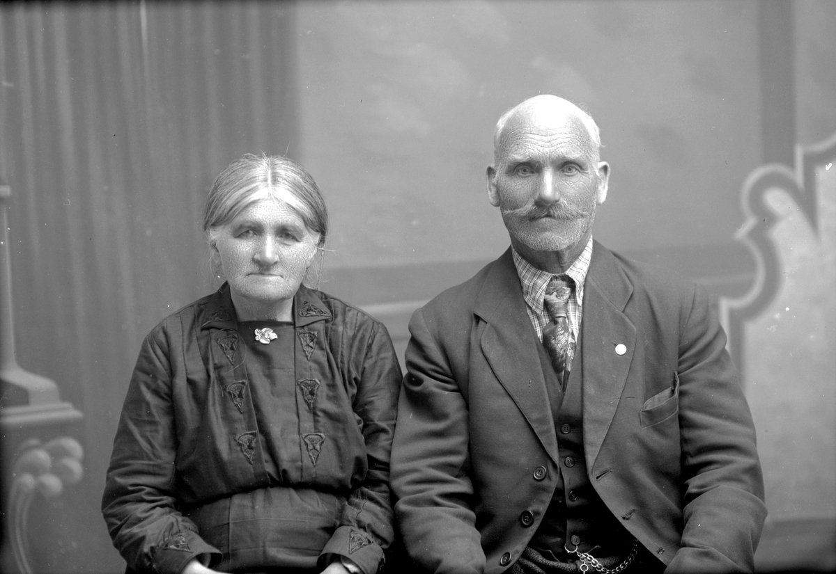Jakob Jakobsen Engerdal, 0428-0000-06229